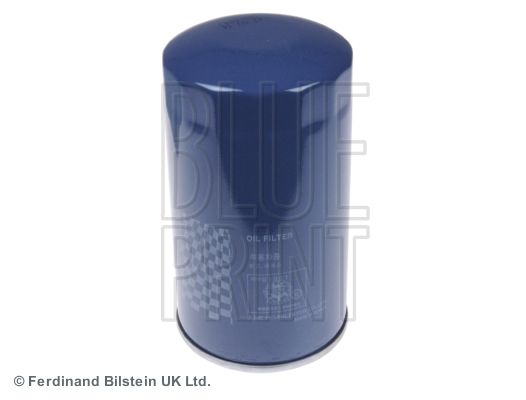 BLUE PRINT alyvos filtras ADG02152